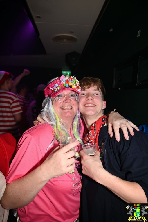 ../Images/Maandagavond carnaval 2026 114.jpg
